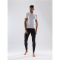 CRAFT Active Extreme X Crew Neck kurzarm Funktionsshirt Herren 900000 - white S