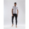 CRAFT Active Extreme X Crew Neck kurzarm Funktionsshirt Herren 900000 - white S