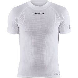 CRAFT Active Extreme X Crew Neck kurzarm Funktionsshirt...