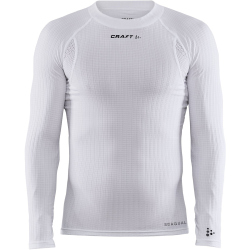 CRAFT Active Extreme X Crew Neck Funktionsshirt Herren...