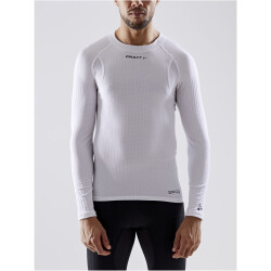 CRAFT Active Extreme X Crew Neck Funktionsshirt Herren...