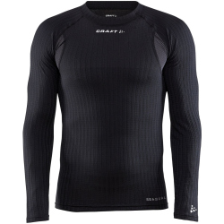 CRAFT Active Extreme X Crew Neck Funktionsshirt Herren...
