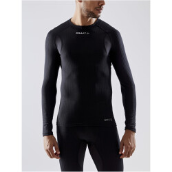 CRAFT Active Extreme X Crew Neck Funktionsshirt Herren...