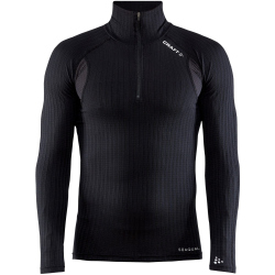 CRAFT Active Extreme X 1/2-Zip Funktionsshirt Herren...