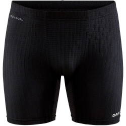 CRAFT Active Extreme X Boxershorts Herren 999000 - black S