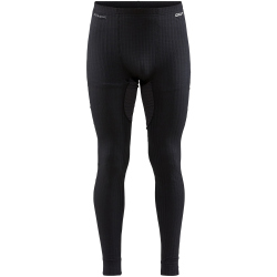 CRAFT Active Extreme X Funktionsunterhose Herren 999000 -...