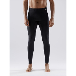 CRAFT Active Extreme X Funktionsunterhose Herren 999000 -...