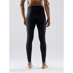 CRAFT Active Extreme X Funktionsunterhose Herren 999000 - black S