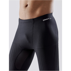 CRAFT Active Extreme X Funktionsunterhose Herren 999000 - black S