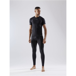 CRAFT Active Extreme X Funktionsunterhose Herren 999000 - black S