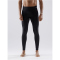 CRAFT Active Extreme X Funktionsunterhose Herren 999000 - black S