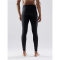 CRAFT Active Extreme X Funktionsunterhose Herren 999000 - black S