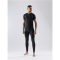 CRAFT Active Extreme X Funktionsunterhose Herren 999000 - black S