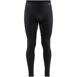 CRAFT Active Extreme X Funktionsunterhose Herren 999000 -...