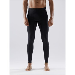 CRAFT Active Extreme X Funktionsunterhose Herren 999000 -...