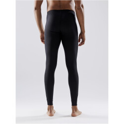 CRAFT Active Extreme X Funktionsunterhose Herren 999000 - black XXL