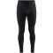 CRAFT Active Extreme X Funktionsunterhose Herren 999000 - black XXL