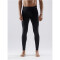 CRAFT Active Extreme X Funktionsunterhose Herren 999000 - black XXL