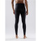 CRAFT Active Extreme X Funktionsunterhose Herren 999000 - black XXL