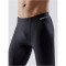 CRAFT Active Extreme X Funktionsunterhose Herren 999000 - black XXL