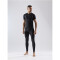 CRAFT Active Extreme X Funktionsunterhose Herren 999000 - black XXL