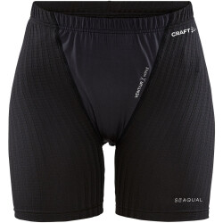 CRAFT Active Extreme X Wind Boxershorts Damen 999985 -...
