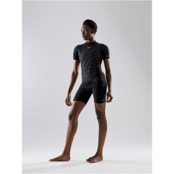CRAFT Active Extreme X Wind Boxershorts Damen 999985 - black/granite M