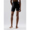 CRAFT Active Extreme X Wind Boxershorts Damen 999985 - black/granite M