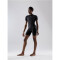 CRAFT Active Extreme X Wind Boxershorts Damen 999985 - black/granite M