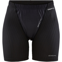 CRAFT Active Extreme X Wind Boxershorts Damen 999985 -...