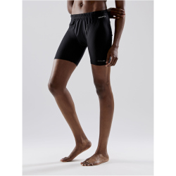 CRAFT Active Extreme X Wind Boxershorts Damen 999985 -...