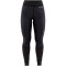 CRAFT Active Extreme X Wind Funktionsunterhose Damen 999985 - black/granite XS