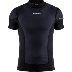 CRAFT Active Extreme X Wind kurzarm Funktionsshirt Herren...