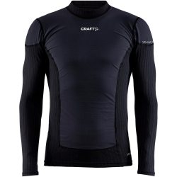 CRAFT Active Extreme X Wind Funktionsshirt Herren 999985...