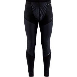CRAFT Active Extreme X Wind Funktionsunterhose Herren...