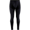 CRAFT Active Extreme X Wind Funktionsunterhose Herren 999985 - black/granite M