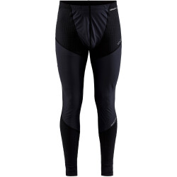 CRAFT Active Extreme X Wind Funktionsunterhose Herren...
