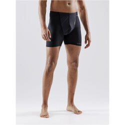 CRAFT Active Extreme X Wind Boxershorts Herren 999985 -...