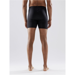 CRAFT Active Extreme X Wind Boxershorts Herren 999985 - black/granite S