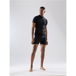 CRAFT Active Extreme X Wind Boxershorts Herren 999985 - black/granite S