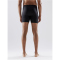CRAFT Active Extreme X Wind Boxershorts Herren 999985 - black/granite S