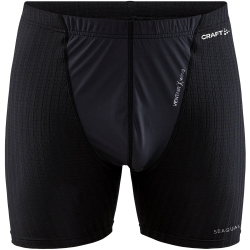 CRAFT Active Extreme X Wind Boxershorts Herren 999985 -...