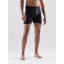 CRAFT Active Extreme X Wind Boxershorts Herren 999985 -...