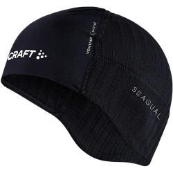 CRAFT Active Extreme X Wind Mütze Herren 999985 -...