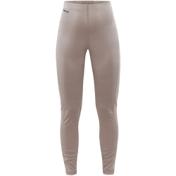 CRAFT Core Warm Baselayer Unterw&auml;sche-Set Damen...