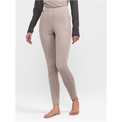 CRAFT Core Warm Baselayer Unterw&auml;sche-Set Damen...