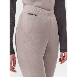 CRAFT Core Warm Baselayer Unterw&auml;sche-Set Damen...