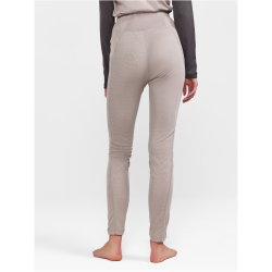 CRAFT Core Warm Baselayer Unterw&auml;sche-Set Damen...