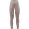 CRAFT Core Warm Baselayer Unterw&auml;sche-Set Damen 230985 - clay/granite XS