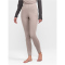 CRAFT Core Warm Baselayer Unterw&auml;sche-Set Damen 230985 - clay/granite XS